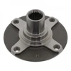 Image de Moyeu De Roue 05761 Febi Febi 05761 Ford
