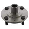 Image de Moyeu De Roue 05762 Febi Febi 05762 Ford