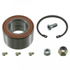 Image de Kit De Roulements De Roue 05848 Febi Febi 05848 Volkswagen
