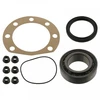 Image de Roulement De Roue 05860 Febi Febi 05860 Mercedes-Benz
