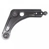Image de Triangle De Suspension 05920 Febi Febi 05920 Ford