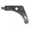 Image de Triangle De Suspension 05921 Febi Febi 05921 Ford