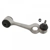 Image de Triangle De Suspension 05953 Febi Febi 05953 Mercedes-Benz