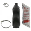 Image de Jeu De Joints-Soufflets, Direction Febi 05958 Ford