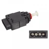 Image de Interrupteur Des Feux De Freins 06035 Febi Febi 06035 Bmw;Land Rover;Opel;Vauxhall