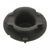 Image de Coupelle De Suspension 06085 Febi Febi 06085 Mercedes-Benz