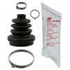 Image de Jeu De Joints-Soufflets, Arbre De Commande 06129 Febi Febi 06129 Ford