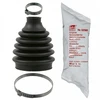 Image de Jeu De Joints-Soufflets, Arbre De Commande 06130 Febi Febi 06130 Ford