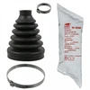 Image de Jeu De Joints-Soufflets, Arbre De Commande 06132 Febi Febi 06132 Ford