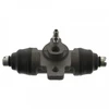 Image de Cylindre De Roue 06137 Febi Febi 06137 Volkswagen