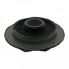 Image de Suspension, Bras De Liaison 06172 Febi Febi 06172 Ford