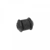 Image de Suspension, Bras De Liaison 06179 Febi Febi 06179 Ford