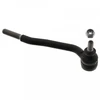Image de Rotule De Barre De Connexion Prokit 06191 Febi Prokit Febi Prokit 06191 Opel;Vauxhall