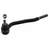 Image de Rotule De Barre De Connexion Prokit 06194 Febi Prokit Febi Prokit 06194 Opel;Vauxhall