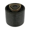 Image de Suspension, Bras De Liaison 06213 Febi Febi 06213 Bmw