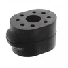 Image de Suspension, Stabilisateur 06226 Febi Febi 06226 Mercedes-Benz