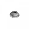Image de Disque De Frein Febi 06260 Opel;Vauxhall
