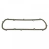 Image de Joint De Cache Culbuteurs 06282 Febi Febi 06282 Ford;Mazda