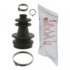 Image de Jeu De Joints-Soufflets, Arbre De Commande 06295 Febi Febi 06295 Ford