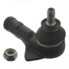 Image de Rotule De Barre De Connexion Prokit 06301 Febi Prokit Febi Prokit 06301 Ford