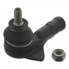 Image de Rotule De Barre De Connexion Prokit 06302 Febi Prokit Febi Prokit 06302 Ford