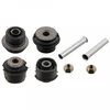 Image de Jeu De Roulement Bras Support De Roue 06350 Febi Febi 06350 Mercedes-Benz