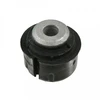 Image de Suspension, Bras De Liaison 06353 Febi Febi 06353 Mercedes-Benz