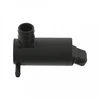 Image de Pompe D'Eau De Nettoyage, Nettoyage Des Vitres 06431 Febi Febi 06431 Ford