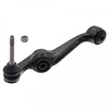 Image de Triangle De Suspension 06463 Febi Febi 06463 Bmw