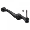 Image de Triangle De Suspension 06464 Febi Febi 06464 Bmw