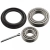 Image de Roulement De Roue 06507 Febi Febi 06507 Daewoo;Opel;Vauxhall