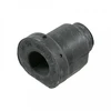 Image de Suspension, Bras De Liaison 06559 Febi Febi 06559 Volkswagen