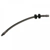 Image de Flexible De Frein 06562 Febi Febi 06562 Audi;Volkswagen