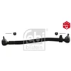 Image de Barre De Direction Prokit 06578 Febi Febi 06578 Mercedes-Benz