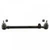 Image de Barre De Connexion Prokit 06595 Febi Prokit Febi Prokit 06595 Mercedes-Benz