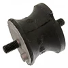 Image de Suspension, Boîte Automatique Febi 06623 Bmw