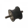 Image de Suspension, Boîte Automatique Febi 06624 Bmw