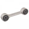 Image de Barre Stabilisatrice 06639 Febi Febi 06639 Bmw