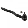 Image de Rotule De Barre De Connexion 06641 Febi Febi 06641 Bmw