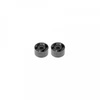 Image de Jeu De Roulement Bras Support De Roue 06661 Febi Febi 06661 Bmw