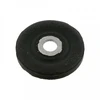Image de Suspension, Support D'Essieu 06668 Febi Febi 06668 Mercedes-Benz