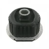 Image de Suspension, Corps De L'Essieu 06674 Febi Febi 06674 Mercedes-Benz