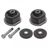 Image de Kit De Réparation, Corps De L'Essieu 06676 Febi Febi 06676 Chrysler;Mercedes-Benz
