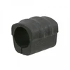 Image de Suspension, Stabilisateur 06714 Febi Febi 06714 Mercedes-Benz