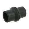 Image de Suspension, Stabilisateur 06720 Febi Febi 06720 Mercedes-Benz