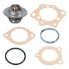 Image de Thermostat D'Eau 06758 Febi Febi 06758 Ford