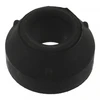 Image de Suspension, Bras De Liaison 06766 Febi Febi 06766 Volkswagen