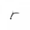 Image de Triangle De Suspension 06792 Febi Febi 06792 Bmw