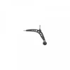 Image de Triangle De Suspension 06793 Febi Febi 06793 Bmw