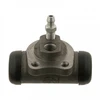 Image de Cylindre De Roue 06794 Febi Febi 06794 Daewoo;Opel;Vauxhall